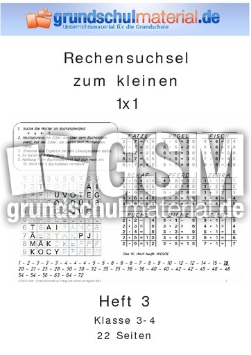 Rechensuchsel 1x1 Heft 3.pdf